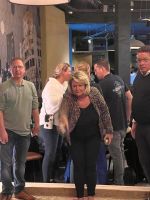 2023-03-31 Haone borrel Jeu de boules 13 2023-03-31 Haone borrel Jeu de boules 13